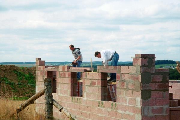 Reposant sur un partenariat fort, Yelo-Bau fête ses 20 ans