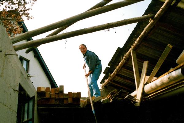 Reposant sur un partenariat fort, Yelo-Bau fête ses 20 ans