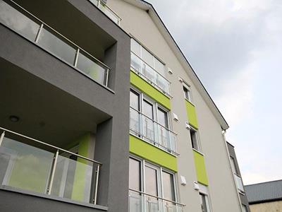 Yelo-Bau - Bauunternehmen für Hausbau in Luxemburg Yelo-Bau - Bauunternehmen für Hausbau in Luxemburg