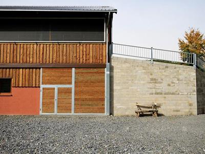 Yelo-Bau - Bauunternehmen für Hausbau in Luxemburg Yelo-Bau - Bauunternehmen für Hausbau in Luxemburg